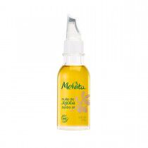 Aceite Facial Jojoba...