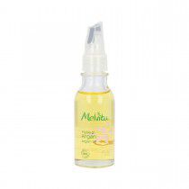 Aceite Facial Melvita...