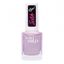 Esmalte de uñas Wild & Mild...