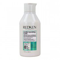 Acondicionador Redken...