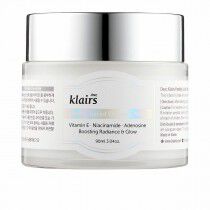 Mascarilla Facial Klairs...