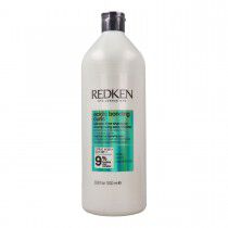 Champú Redken Acidic...