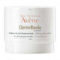 Crema de Día Avene...