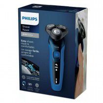 Máquina de Afeitar Philips...