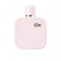 Perfume Mujer Lacoste...