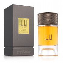 Perfume Hombre Dunhill EDP...