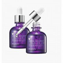 Crema Facial Mizon Original...