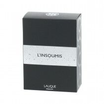 Perfume Hombre Lalique...