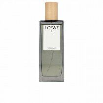 Perfume Hombre Loewe 7...