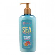 Champú Mielle Sea Moss (236...