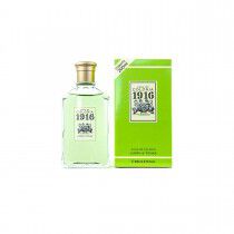 Perfume Unisex Myrurgia EDC...