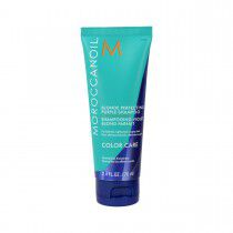 Champú Moroccanoil Color...