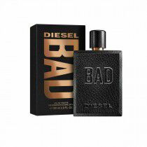 Perfume Hombre Diesel Bad...