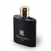 Perfume Hombre Trussardi...