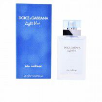 Perfume Mujer Dolce &...