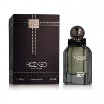 Perfume Hombre Rue Broca...