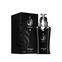 Perfume Hombre Zimaya EDP...