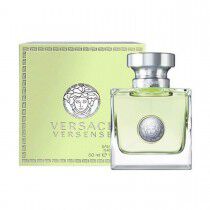 Perfume Mujer Versace...