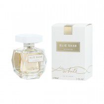 Perfume Mujer Elie Saab EDP...