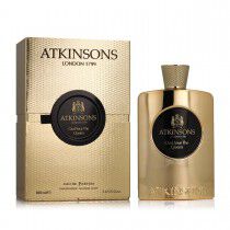 Perfume Mujer Atkinsons EDP...