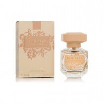 Perfume Mujer Elie Saab Le...