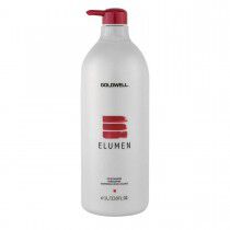 Champú Goldwell ELUMEN CARE...