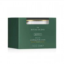 Crema Corporal Rituals The...