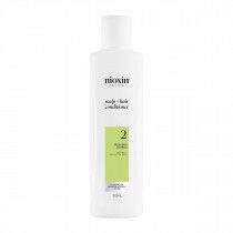 Acondicionador Nioxin 2 300 ml