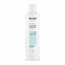 Acondicionador Nioxin SCALP...