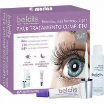 Set de Cosmética Belcils...