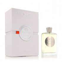 Perfume Unisex Atkinsons...