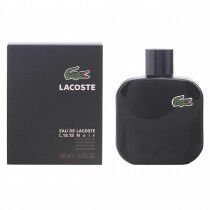 Perfume Hombre Lacoste...