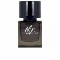 Perfume Hombre Burberry Mr....