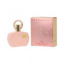 Perfume Mujer Afnan edp...