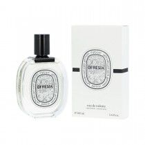 Perfume Mujer Diptyque...