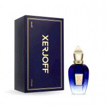 Perfume Unisex Xerjoff More...