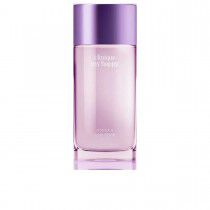 Perfume Mujer Clinique MY...