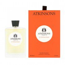 Perfume Unisex Atkinsons 24...