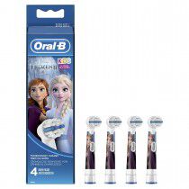 Cabezal de Recambio Oral-B...