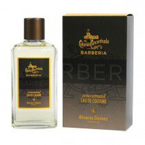 Perfume Unisex Alvarez...