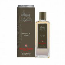 Perfume Hombre Alvarez...