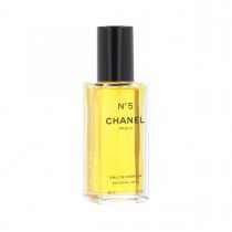 Perfume Mujer Chanel No 5...