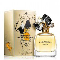 Perfume Mujer Marc Jacobs...