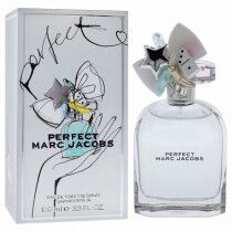 Perfume Mujer Marc Jacobs...