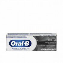 Pasta de Dientes Oral-B 3D...