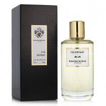 Perfume Unisex Mancera Fig...