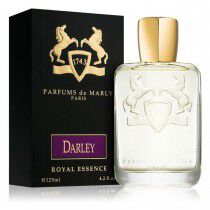 Perfume Hombre Parfums de...