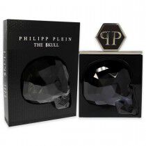 Perfume Unisex PHILIPP...