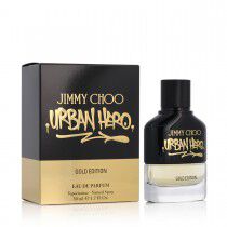 Perfume Hombre Jimmy Choo...