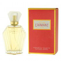 Perfume Mujer Coty L'Aimant...